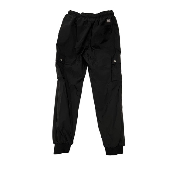 Southpole Standard Issue Nylon Pants Mens L - Picture 3 of 4